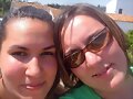 CAPONA Y PIXINA