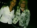 merxe y myla hace unos a&ntilde;os
