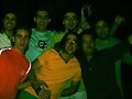 MADRE QUE A&Ntilde;OS (que pintinas)