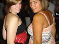 sexys totales