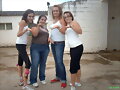 myla del clan con las fitis PERDONA