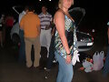 letty pose total