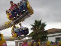 EN LA FERIA DE SAN VICENTE DE ALCANTARA