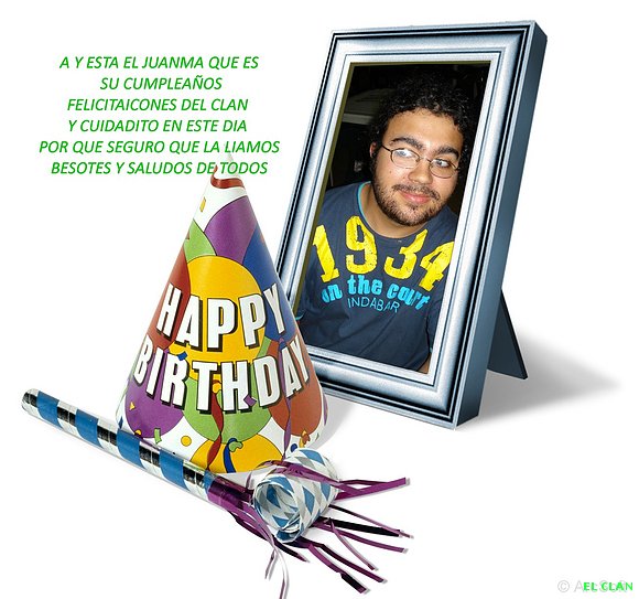 CUMPLE DE JUANMA.JPG
