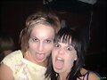 dos de4 lasni&ntilde;as del exortcista