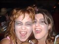 oscomemoslas nenas