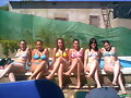 super modelo 07.jpg
