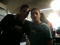 Jero y xamo.jpg