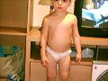 el tio mas chulo de todo el blog mi sobrino JORGE