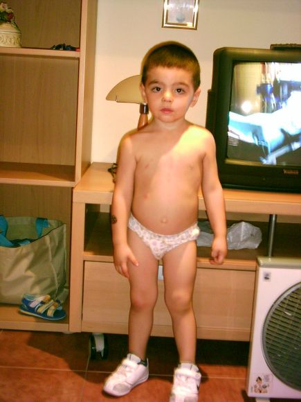 el tio mas chulo de todo el blog mi sobrino JORGE