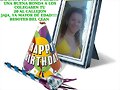 CUMPLE DE GELI.JPG