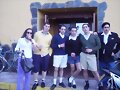 los de verano oju