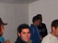 bailando &iquest;quien es? VIOLETA