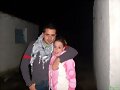 trasto y bodeguero