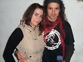 natibel y diego