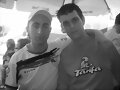 MIGUEL Y JUAN DIEGO