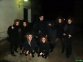 que mieedooooooooooooooooooooooooo