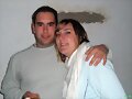 letty y mati