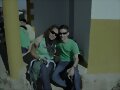 merxe y juan