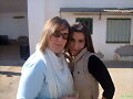 letty y natibel