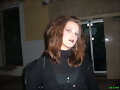 elisa das miedo