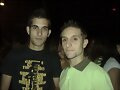 los dominguez (toni y jose luis)