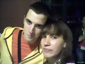 PITU Y MERXE