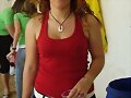 GELI