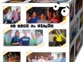 ESE CUBITO CON ESA GENTE BUENA