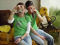 JUAN Y MELODI