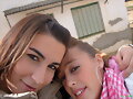 NATY Y TRASTO