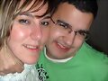 FORTUNA CHICO Y LETTY