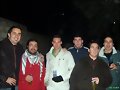 BOTELLONES DE DICIEBRE