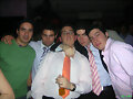 que wapos en la feria