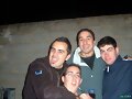 EN LOS BOTELLONES DE DICIEMBRE