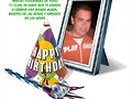 CUMPLEA&Ntilde;OS DE MATYYYYYYYY