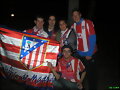 LOS DEL ATLETI