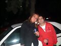 FLIPER Y MYLA!!!!!!!!!!!!