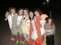 que miedo!!!!!!!!!!!!!!!