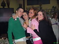 UNO PARA TODAS!!!!!!!!!!!!!