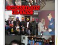 ALGUNOS DE LOS TRAJES DEL CLAN EN CARNAVAL!!