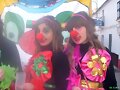 LAS HERMANAS
