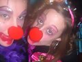 LAS PAYASETAS CHULAS