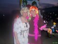 LA drak con la maruja!!!