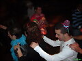 benga esa conga!!!