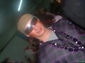 nervio de carnaval!!!!!!!!jajajjaja