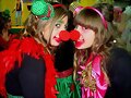 las hermanas marruxas