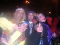 ESA GENTE EN BADAJOZ!!!!!!!