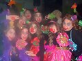 benga esas fiesteras!!!!!!!!!