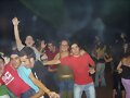 PE&Ntilde;A MOTERA